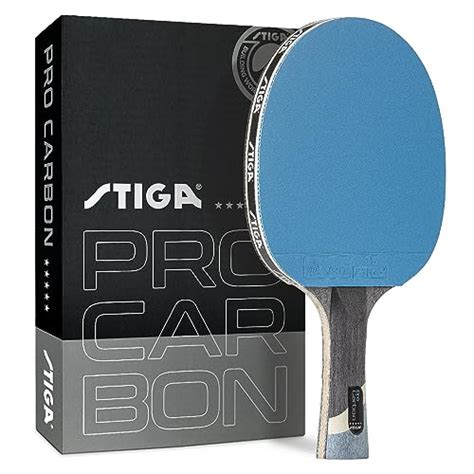 Best Table Tennis Rackets for 2023: Reviews and Buying Guide