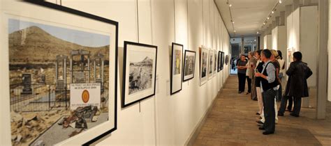 Gallery: Pretoria Art Museum – Visit Tshwane