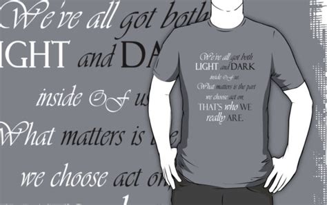 Sirius Black Quotes Light Dark. QuotesGram