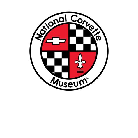 Duncan Hines Admission Offer - National Corvette Museum