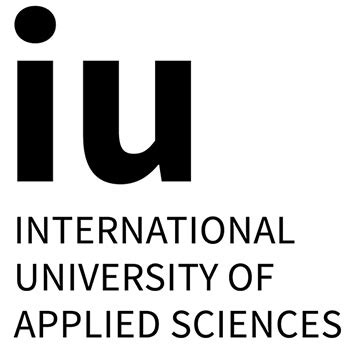 IU International University of Applied Sciences (Courses)