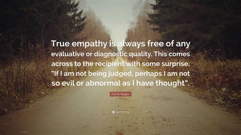 Empathy Quotes Wallpapers - MAXIPX