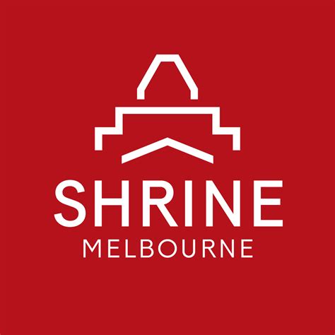 Shrine of Remembrance | Melbourne VIC