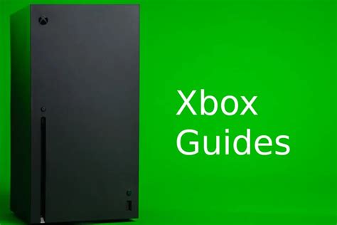 Phasmophobia Xbox Release Date Updates and Other Details