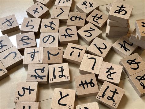 Japanese Sentence Structure: Do’s, Don’t’s, and Other Helpful Tips