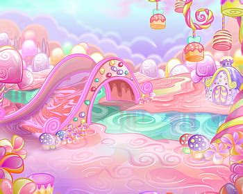 Hơn 50 Cute Background Neopets Độ phân giải cao tải miễn phí