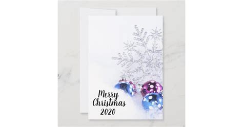 Walgreens christmas cards | Zazzle