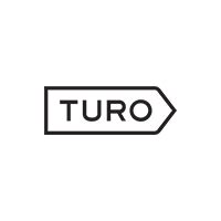 Download Turo Logo Vector & PNG - Brand Logo Vector