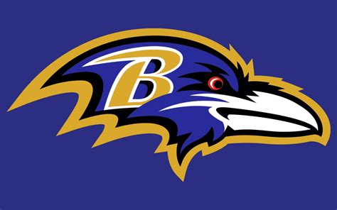 The 2018 Ravens Take Flight; Some Thoughts - Baltimore Sports and Life