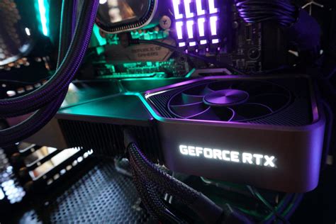 Nvidia GeForce RTX 3080: Benchmarks ultra-larges 3440x1440 - Crumpa