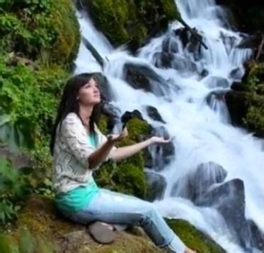 worship in nature | Worship, Worship god, God