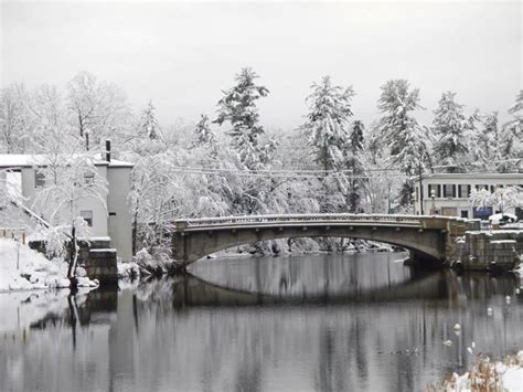 Goffstown, New Hampshire November 29, 2014 | Hampshire, New hampshire, Goffstown