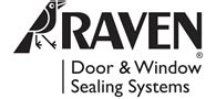 150MM Wide Threshold Plates | Raven Products