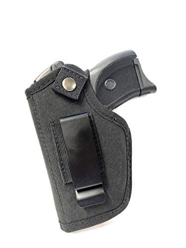 Best Holster For Colt Defender In 2024