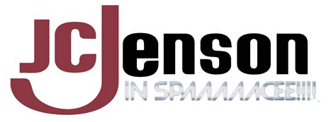 Does anybody know where I can get a jc Jenson pen? : r/MurderDrones