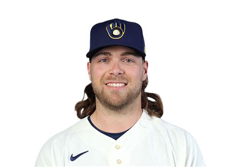 Corbin Burnes, Brewers Settle At $15.673 Million