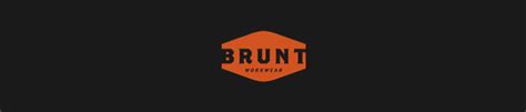 BRUNT Workwear: BRUNT Boots: Highly Reviewed | Milled