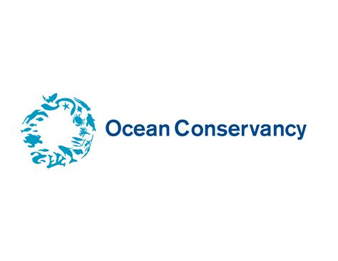 Cox Celebrates World Water Day with Ocean Conservancy Partnership | 3BL Media