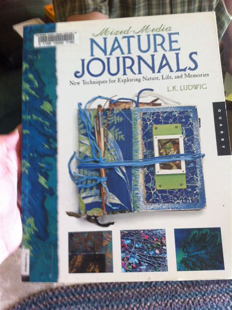 Nature Journals | Nature journal, Explore nature, Journal