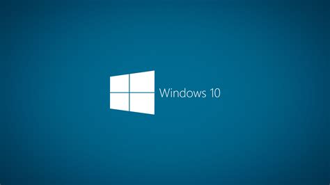 Windows 10 Backgrounds, Pictures, Images