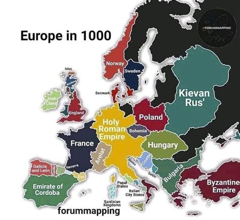 Pin en Historical Maps en 2024 | Mapa de geografía, Mapa historico ...