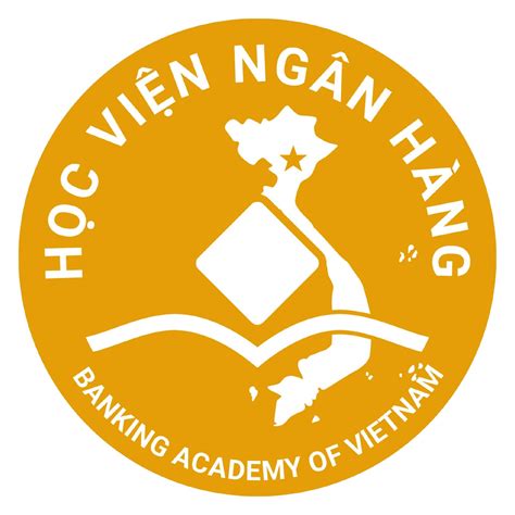 Huỳnh Minh Thành