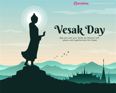 Happy Buddha Purnima 2021 Vesak Day Inspirational Quotes Wishes ...