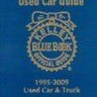 How to Find the Blue Book Value on a Car | It Still Runs | Your ...