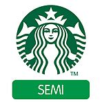 Calories in Starbucks Iced Caramel Macchiato (Semi-Skimmed Milk), Nutrition Information | Nutracheck