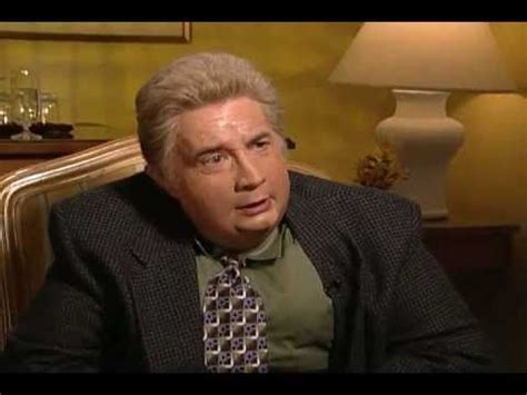 Jiminy Glick interview with Jerry Seinfeld (With images) | Martin short, Jerry seinfeld, Seinfeld