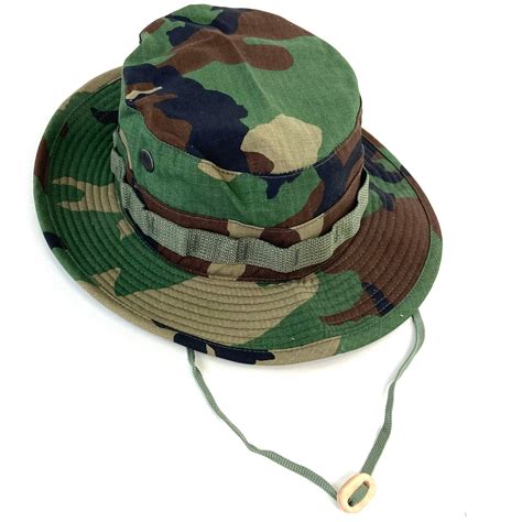 US Military Surplus Online - USGI Army Gear for Sale - Venture Surplus