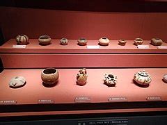 Category:Chinese ceramics in the Hunan Museum - Wikimedia Commons