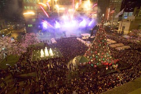 Christkindlmarket, Chicago - Wikipedia