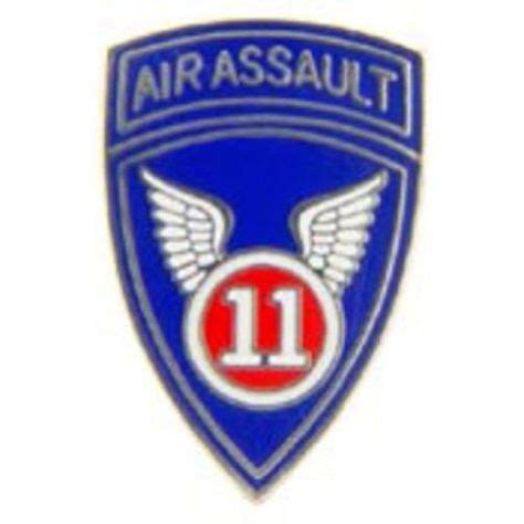 15 11th Airborne Division ideas | airborne, wwii, division