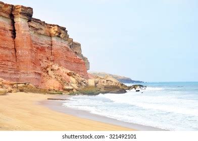 Angola Beaches: Over 1,209 Royalty-Free Licensable Stock Photos ...