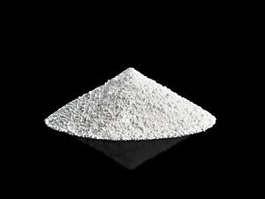 Calcined Alumina