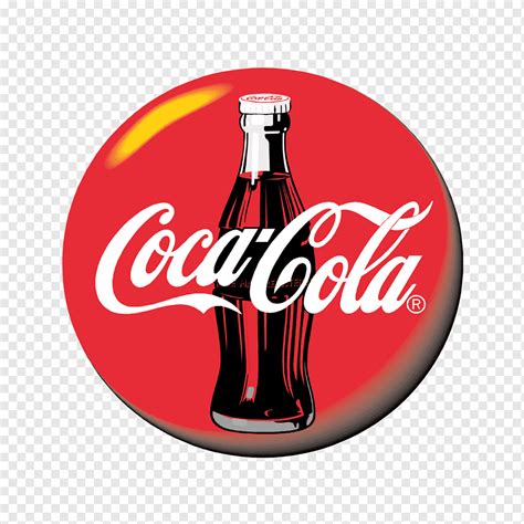 Coca Cola Logo / Coca Cola Logo Evolution Famous Logo History By The Logo Creative Medium ...