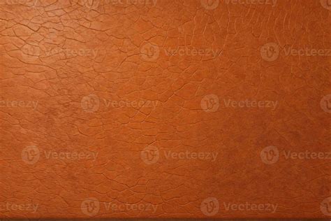 Leather Texture Background, Leather Background, Leather Texture, AI Generative 32975702 Stock ...