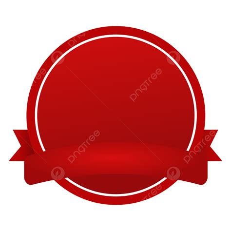 4 25 Inch Circle Template Blank Template Svg Png Jpg - vrogue.co