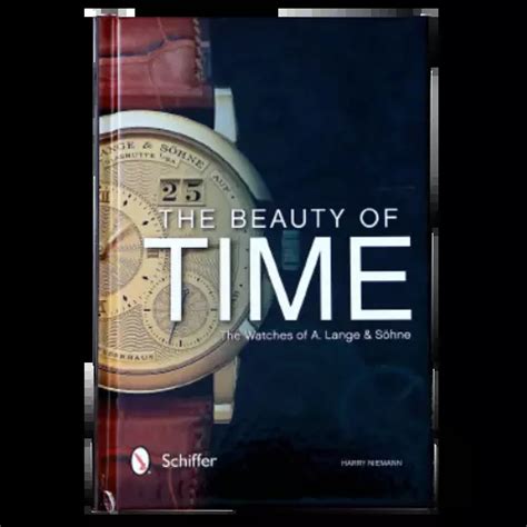 The Benefits of Owning Watch Books: Why Every Watch Collection Should Include a Bookshelf ...