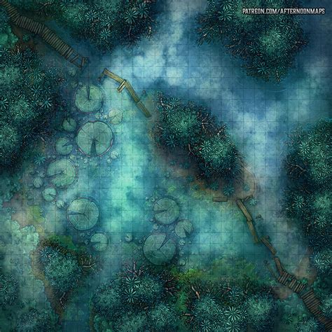 Afternoon Maps | Patreon | Dnd world map, Fantasy map, Dungeon maps