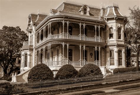 Call for Entries: Preservation Austin 2020 Historic Homes Tour ...