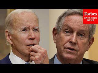 'We Won't Forget': Wilson Slams Biden's Debate Claim That No US Troops ...