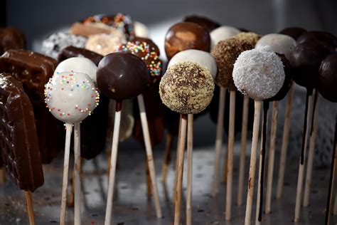 Free picture: handmade, milk chocolate, sticks, dark, delicious, chocolate, sugar, candy ...