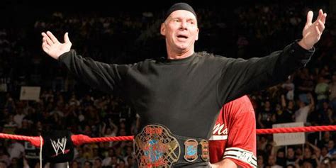 10 Worst ECW Champions Ever