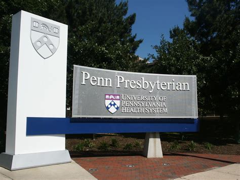 Penn Presbyterian Medical Center earns Commis | EurekAlert!