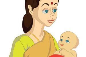 indian mother clipart 10 free Cliparts | Download images on Clipground 2024