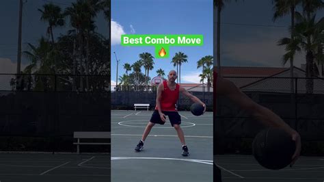 Best Combo Move 🔥 - YouTube