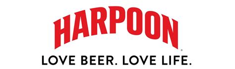 Breakthru Beverage Wisconsin Partners with Harpoon Brewery