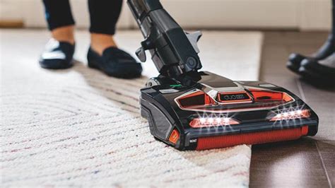 Best DustBuster For Hardwood Floors | Top Picks And Reviews 2019!